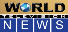 WORLD TELEVISION NETWORK